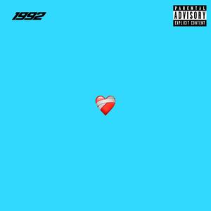 Bien mieux comme ça