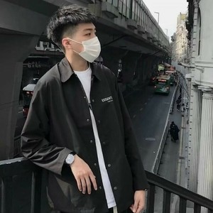 爱你旋律 (DJ神仙鼠版)