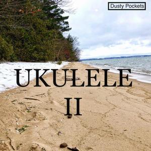 UKULELE II