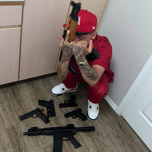 We could teach you (feat. QHRI$) (Explicit)