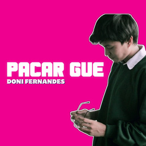 Pacar Gue