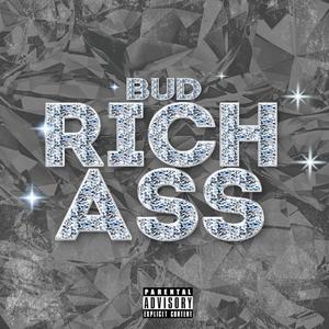 Rich A$$ (feat. Toddy) [Explicit]