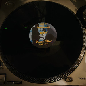 GUY (Darren Price Club Mix|Explicit)