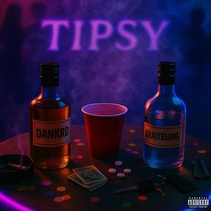 T.Y.P.S.Y (feat. Dankrd) (Explicit)