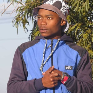Sikelela(feat. LeeMusik)