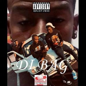 Di Bag (feat. AFGUN) [Explicit]