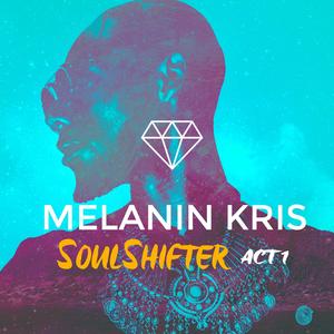 Succes Takes Time (Radio Edit|Explicit)