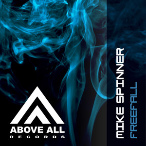 Freefall (Original Mix)