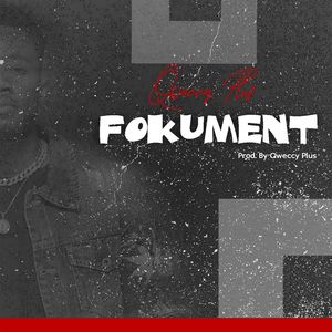 Fokument