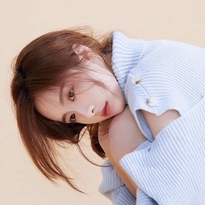 贝斯贝斯 (Remix)