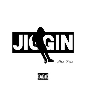 Jigging (Explicit)