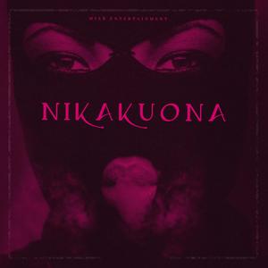 Nikakuona (feat. Bobby East, Yung Verbal & MIC)