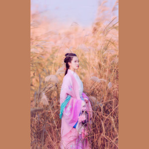 天涯明月刀OL《八荒江湖》 (纯歌版)