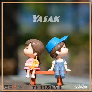 Yasak
