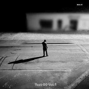 À moitié loup (Explicit)