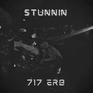 STUNNIN (Explicit)