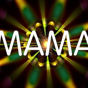 Mama