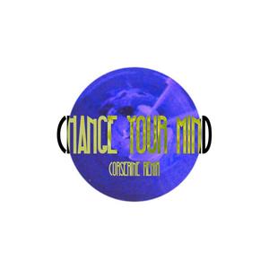 Change Your Mind (Corserine Remix)