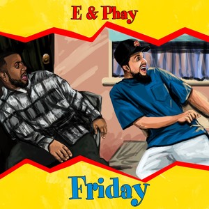 E & Phay (Explicit)