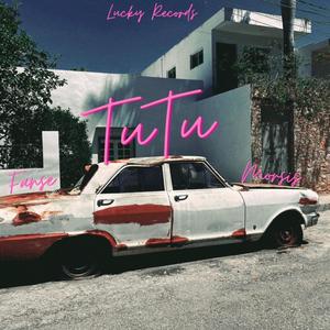 TuTu