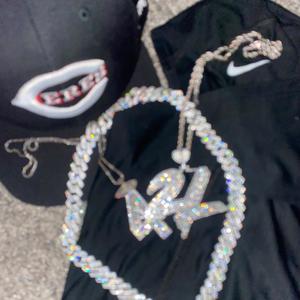 Life I Chose (feat. Ghotti & 3rdLettahDuece) (Explicit)