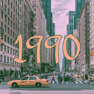 Time Flys (Explicit)