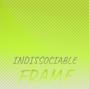 Indissociable Frame