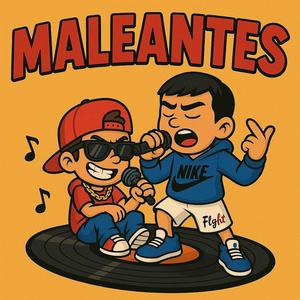 Yo Se Que A Ti (Explicit)