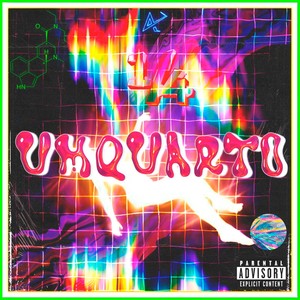 UmQuarto (Explicit)