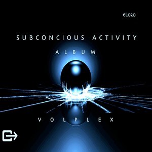 Subconscious Activity Album