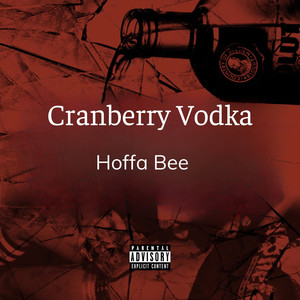 Cranberry Vodka (Explicit)