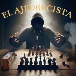 Mate del Pastor (feat. Negro, Vinskillz & DJ Vilaz)