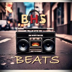 BHS Beats, Vol. 1