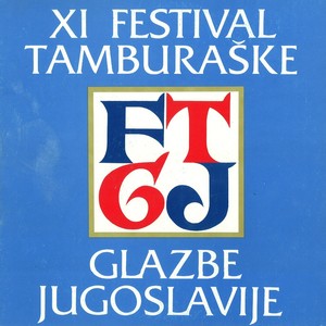 Pjesma Za Ravnice