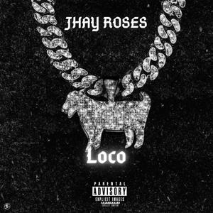 Loco (Explicit)