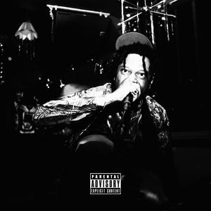 RATHER HAVE (feat. j3TSKR3VM) (Explicit)