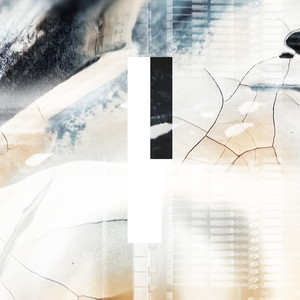 Horizon (Piano Version)