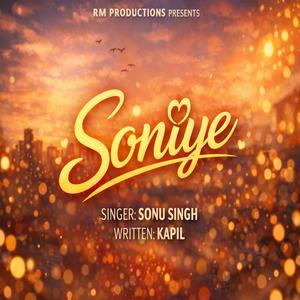Soniye