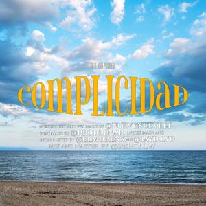 Complicidad (feat. Prodlenar, Percy G & Jay D)