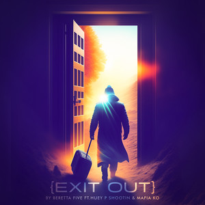 Exit Out