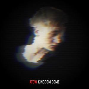 Kingdom Come