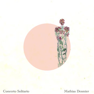 Concerto Solitario