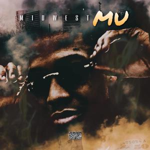 Midwest Mu (Explicit)