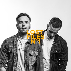 Boystears (Explicit)