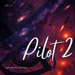 RED SHIRT (Explicit)