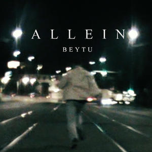 ALLEIN (Explicit)