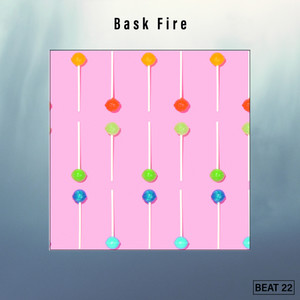 Bird Sun (Radio Vrs. Edit Cut)