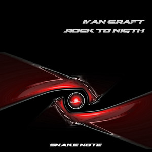 Rock To Night (Original Mix)