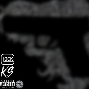 Glock 19 (Explicit)