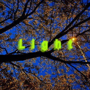 L i g h t (Prod by @Swaggy_Lai)